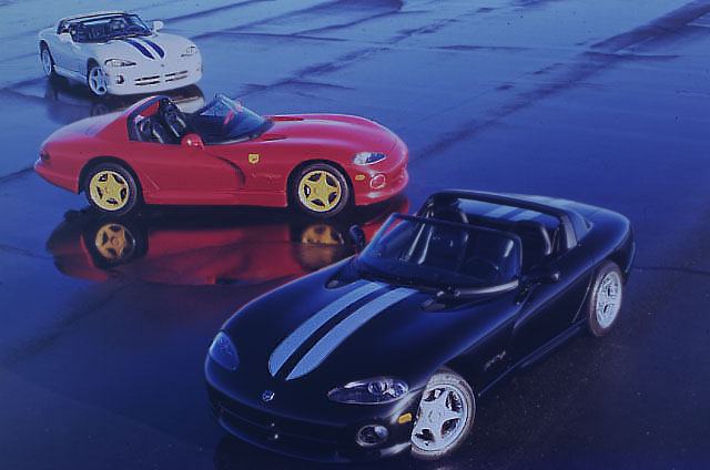 96viper.jpg (34868 octets)