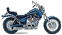 Bike.gif (5777 octets)