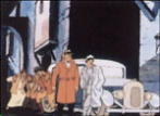 Blake02.jpg (16324 octets)
