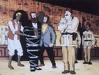 Blake04.jpg (20715 octets)