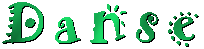 Danse.gif (3566 octets)