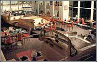 Dinnroom.jpg (8675 octets)