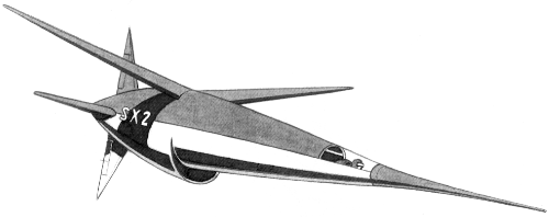 Espadon.gif (24502 octets)