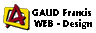 GAUDF.gif (1666 octets)