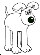 Gromico.gif (608 octets)