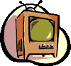 HH01490A.gif (2428 octets)