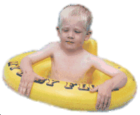 MAXBOUE1.gif (13395 octets)