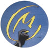 Marqj01.jpg (5384 octets)