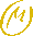 Marque.gif (1006 octets)