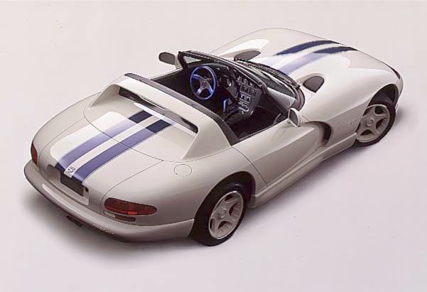 Viper.jpg (26816 octets)