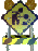 atwork03.gif (6262 octets)