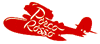 bullet1.gif (2364 octets)