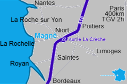 carte.gif (10047 octets)