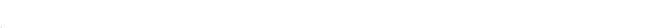 cgtsrgo.gif (15493 octets)