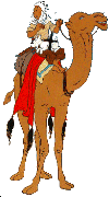 chameau.gif (8752 octets)