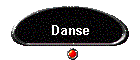 Danse