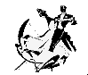 danslogo.gif (884 octets)