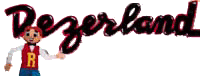 Dezer.jpg (7691 octets)
