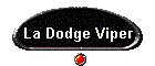 La Dodge Viper