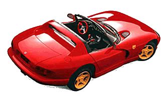 dodge1.gif (26158 octets)