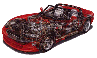 dodge2.gif (35958 octets)
