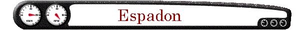 Espadon