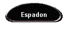 Espadon