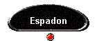 Espadon