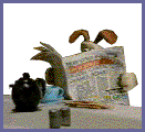gromit.gif (24802 octets)