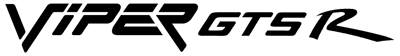 gtsr.jpg (5712 octets)