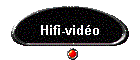 Hifi-vido