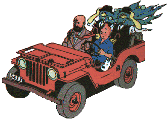 jeep.gif (22793 octets)