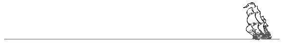 lirt_shi.gif (1326 octets)