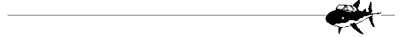 lirt_sub.gif (706 octets)
