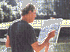 magne02.gif (4153 octets)