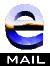 mail.gif (20367 octets)