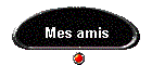 Mes amis