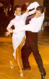 paso.gif (12938 octets)