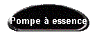 Pompe  essence