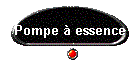 Pompe  essence