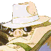 porco1.gif (8510 octets)