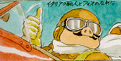 porco2.gif (28688 octets)