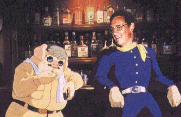 porco3.gif (17301 octets)