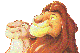 roilion.gif (4048 octets)