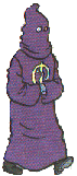 sect_lt.gif (7672 octets)