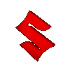 suzani.gif (20831 octets)