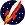 tinyrock.gif (520 octets)