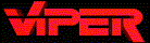 viper_lo.jpg (11363 octets)