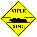 viprxing.gif (4673 octets)