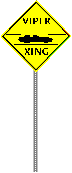 viprxng2.gif (5365 octets)
